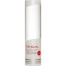 Лубрикант TENGA HOLE LOTION MILD 170 мл TLH-001