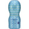 Мастурбатор TENGA VACUUM CUP - EXTRA COOL EDITION TOC-201XC
